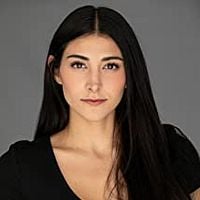 Foto Ana Jimena Villanueva