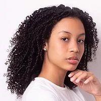 Foto Jamilly Mariano