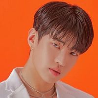 Foto Jae Chan