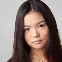 Foto Lisa Yamada