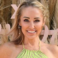 Foto Mary Fitzgerald (II)