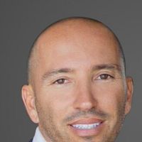 Foto Jason Oppenheim