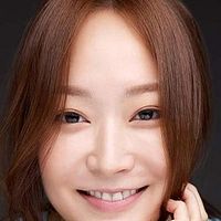 Foto Min-ji Lee