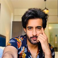 Foto Satyajeet Dubey