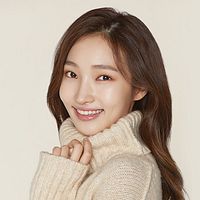 Foto Ji Hye-Won