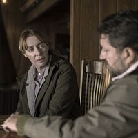 Foto Daniel Alcaíno