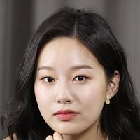Foto Yoo-na Park