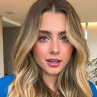 Foto Gabriela Mag