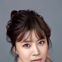 Foto Yoo-Sun