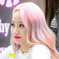 Foto HA:TFELT