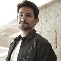Foto Rafael Gevù