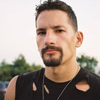 Foto Mauricio Montaner