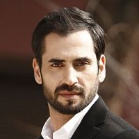 Foto Burak Yamantürk