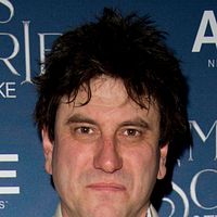 Foto Danny Midwinter