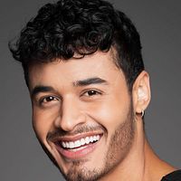 Foto Felipe Londoño