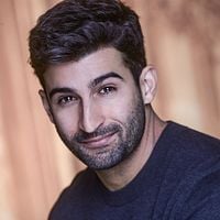 Foto René Escobar Jr.