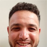 Foto Abdel Benchendikh