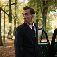 Foto Fabian Kociecki