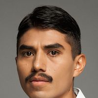 Foto Jorge Guerrero