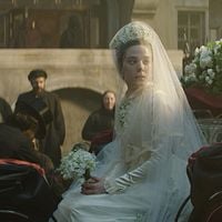 Foto Alyona Mikhailova