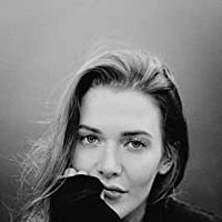 Foto Kathryn Kohut