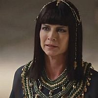 Foto Vera Zimmermann