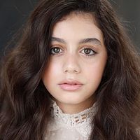 Foto Yasmina El-Abd