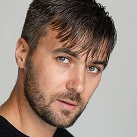 Foto Alexander Babara