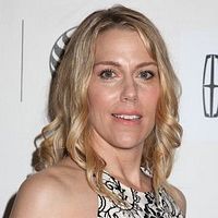 Foto Rachel Whitman Groves