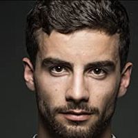 Foto Louis Boyer