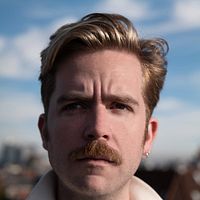 Foto Archie M. Alled-Martínez