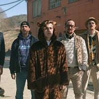 Foto Fredrik Skogsrud