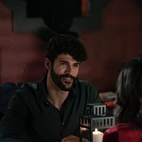 Foto Franco Lo Presti