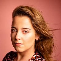Foto Julia Chętnicka