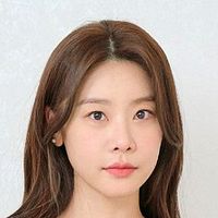 Foto Soo-jin Park