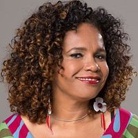 Foto Teresa Cristina