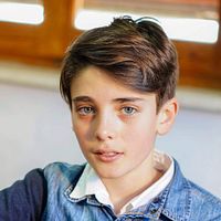 Foto Andrea Arru