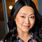 Foto Alice Ko
