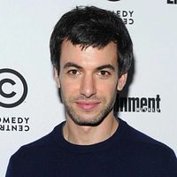 Foto Nathan Fielder