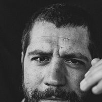 Foto Matthias Jacquin