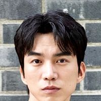 Foto Sang Woo Do