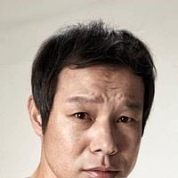 Foto In-gi Jung