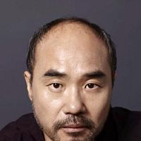 Foto Shin-il Kang