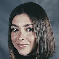 Foto Thalita Meneghim