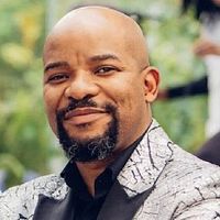Foto Hlomla Dandala