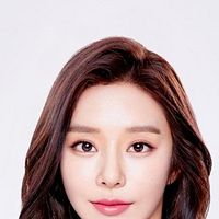 Foto Joo-bin Lee