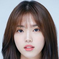 Foto Yeon-Seo Oh