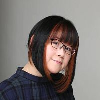 Foto Enomoto Mikiko