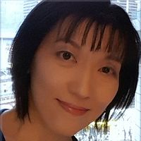 Foto Dodo Asako