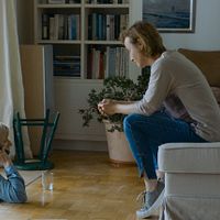 Foto Gabriela Muskala